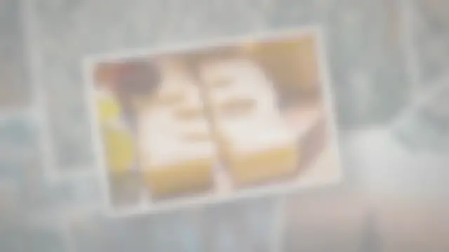 Video thumbnail for Why Does Swiss Cheese Have Holes?