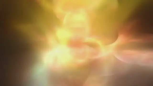 Video thumbnail for Thực Hành LÒNG BIẾT ƠN Để Hòa Hợp Với Tần Số Vũ Trụ Của Sự Đủ Đầy, Hạnh Phúc | Luật Hấp Dẫn