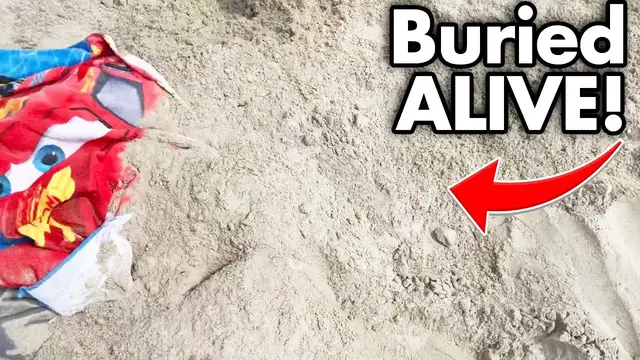 Video thumbnail for Payment for Hitting the Like Goal as PROMISED!