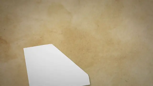 Video thumbnail for Count Alfred von Schlieffen - History Learning Site