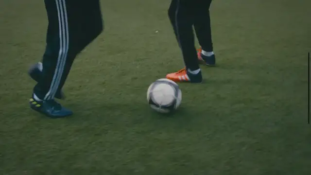 Video thumbnail for Top 10 Best Midfielders in Soccer 2022 Rankings