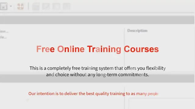 'Video thumbnail for Spreadsheet Confirmation'