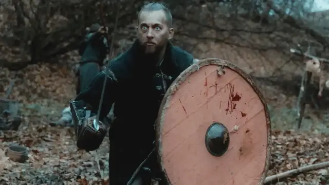 Video thumbnail for Nested Lands - Official TV Show Teaser Trailer