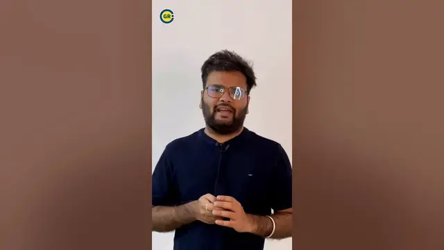 Video thumbnail for बिल्डिंग पर काई जमा रहे लोग | #Moss #Shorts #MossCement