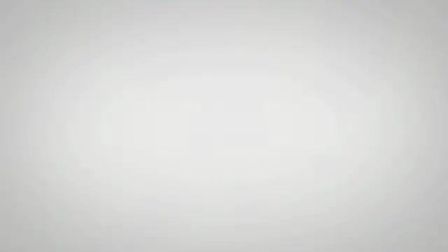 'Video thumbnail for [SOLVED] We Are Preparing a Mailbox For The User (2022)'
