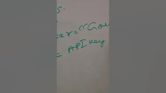 Video thumbnail for Let vs Const vs Var which is safe and recommend in JavaScript?? #shorts