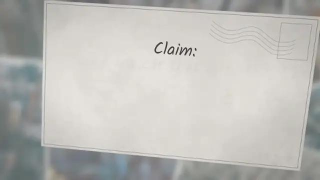 Video thumbnail for Sea Cats and Passports