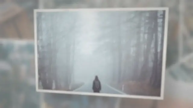 Video thumbnail for IELTS Speaking Part 1 Getting lost