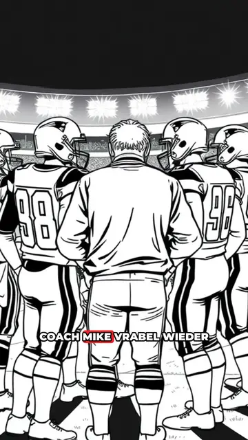 Video thumbnail for NFL Week 5 Analyse: Neue Stars, bittere Niederlagen und emotionale Comebacks