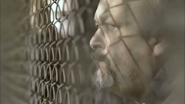 Video thumbnail for Life in Prison Multiple