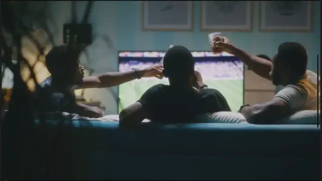 Video thumbnail for How to Watch Washington Huskies Football Games