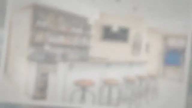 'Video thumbnail for [TIPS] Basement Kitchen Bar Ideas'