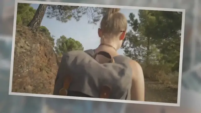 'Video thumbnail for List Of Things Needed For Camping'