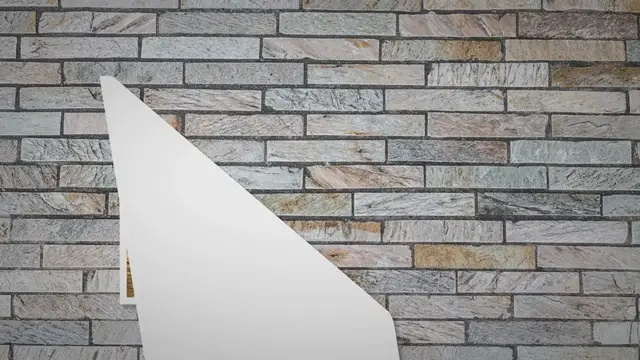 Video thumbnail for Fallout: New Vegas - Guide to Playing Caravan