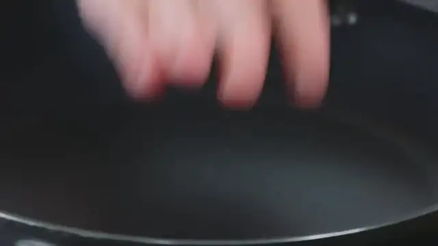 Video thumbnail for How to cook steaks the traditional way(720P HD)