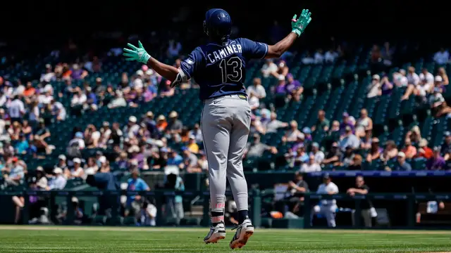 Video thumbnail for Tampa Bay Underdog Status in Seattle Raises Questions