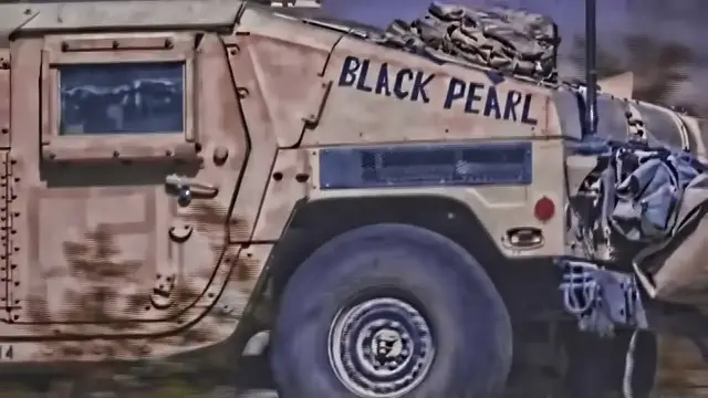 'Video thumbnail for Want To Be A Marine? • Get Ready For This Kind Of Training'