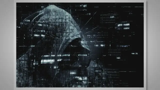 Video thumbnail for Voorzorgsmaatregelen bij het online delen van persoonlijke informatie