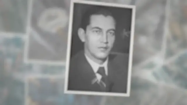 Video thumbnail for The Gestapo - History Learning Site