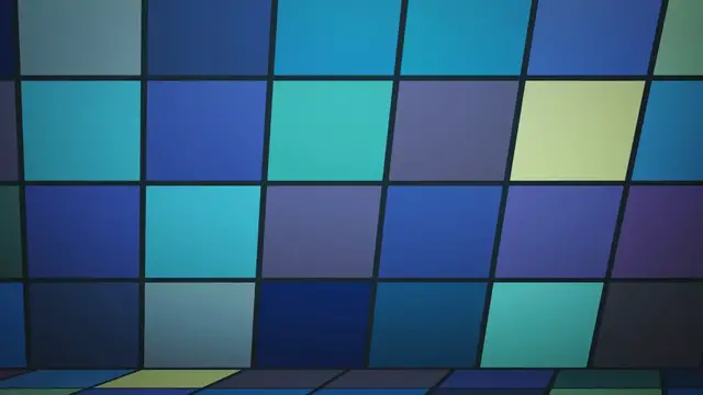 Video thumbnail for What is a Rimmed Baking Sheet?