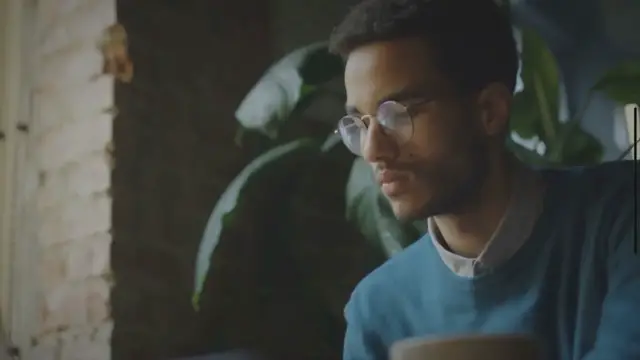 Video thumbnail for How to Create a Watermark in All PowerPoint Slides