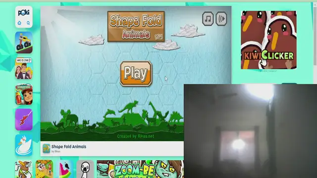 Video thumbnail for The Ultimate Guide To AD PROMOTION ONLINE GAME