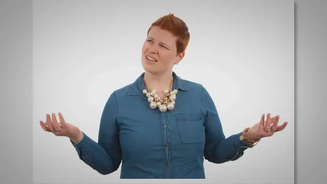 Video thumbnail for ¿Qué es el ácido úrico? Video