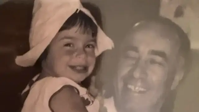 Video thumbnail for 'If it's my last breath, I want to know what happened.' Kearny police reopen 1974 cold case