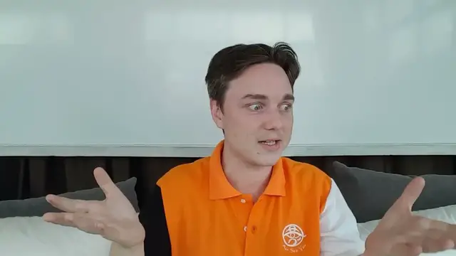 Video thumbnail for Suffix -er meaning and examples!