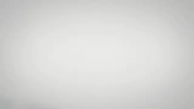 Video thumbnail for Has Wu-Tang’s GZA Lectured on Quantum Physics at Harvard?