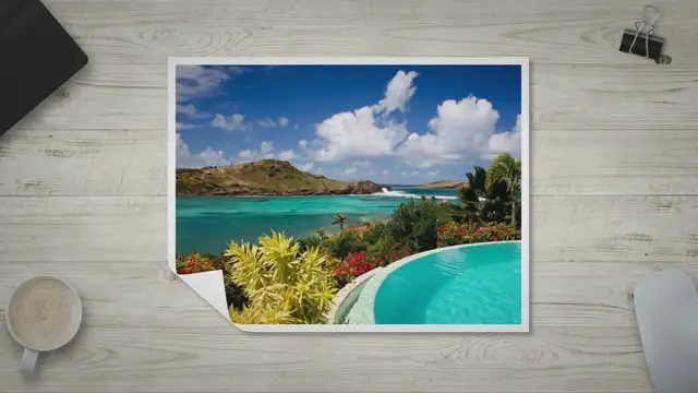 Video thumbnail for Incredible places to visit