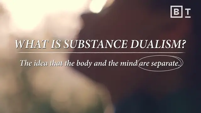 'Video thumbnail for The science of spirituality, and how it can change your brain'
