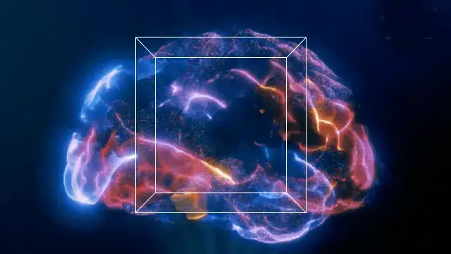 'Video thumbnail for The science of spirituality, and how it can change your brain'