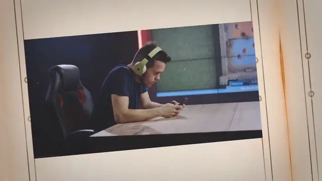 Video thumbnail for Fallout: New Vegas Side Quests - Vikki and Vance's Gun