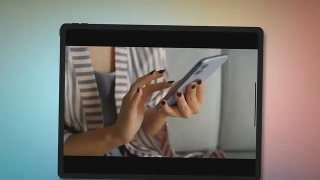 Video thumbnail for Top 10 best methods to delete Comcast email account