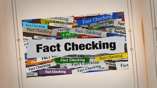 Video thumbnail for Was Alex Jones Appointed White House Press Secretary?