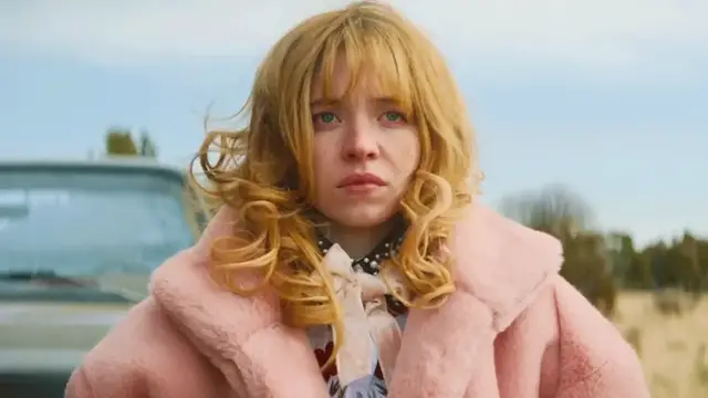 Video thumbnail for Americana - Official Trailer