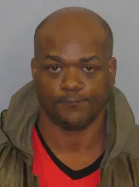 Video thumbnail for Toms River man wanted, charged with murder in deadly Wawa shooting