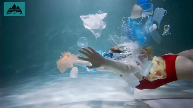 Video thumbnail for Discover Your Travel Motivations