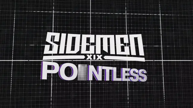 Video thumbnail for BTS E47