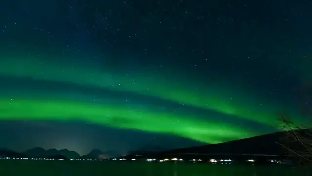 'Video thumbnail for Guided Meditation Soothing Music for Anxiety & Stress Relief | Instant Calm, Deep Relaxation'