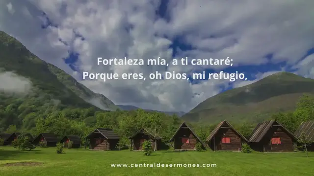 Video thumbnail for 🙏 Mensajes cristianos de buenos días 🙏