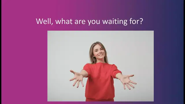 Video thumbnail for Introduction to ESLgold