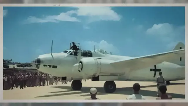 Video thumbnail for Did the Atom Bombs Cause Japan to Surrender?