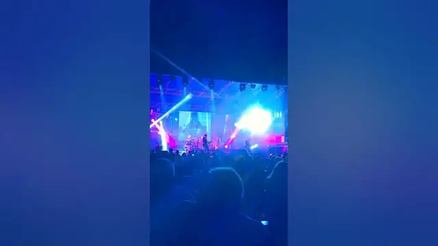 Video thumbnail for Relax, your Infrastructure is Auto Healing using Ansible technology #shorts #bass #guitar #reef