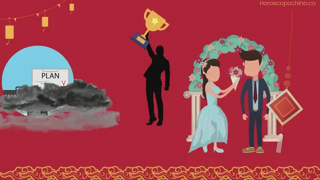 Video thumbnail for Dreaming about earthquake