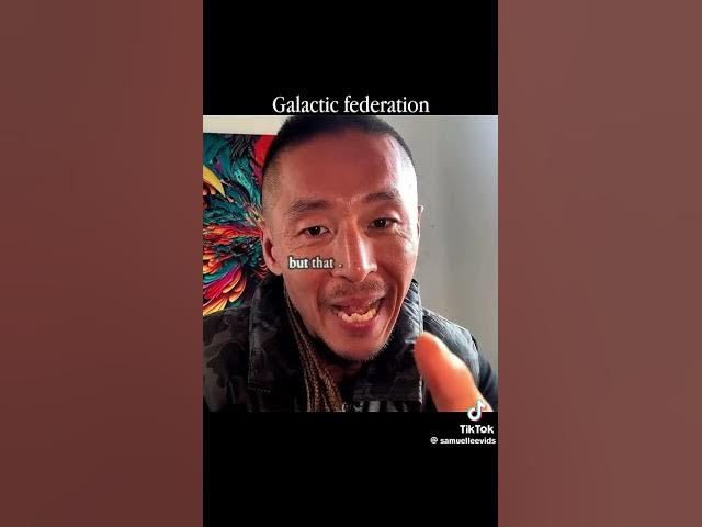 Video thumbnail for March 4, 2026