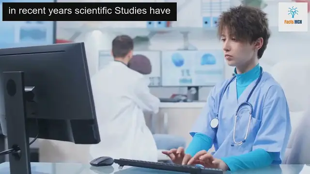 Video thumbnail for Amazing Ways Turmeric Transforms Your Health When Eaten Daily