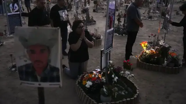'Video thumbnail for Pix of the Day: October 07, 2025'