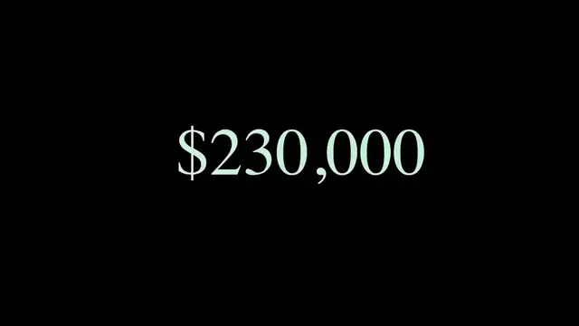 'Video thumbnail for How To Make Money Using ChatGpt'